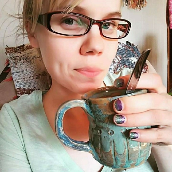 About me💞 - Picture 2 of 2